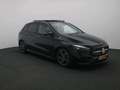 Mercedes-Benz B 180 Business Solution AMG | Trekhaak | AMG Line | Nigh Zwart - thumbnail 9