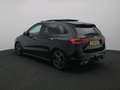 Mercedes-Benz B 180 Business Solution AMG | Trekhaak | AMG Line | Nigh Zwart - thumbnail 10