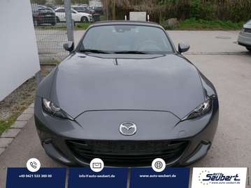 ST SKYACTIV*PDC-HINTEN*KAMERA*TEMPOMAT*SHZ*KESSY*N