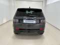 Land Rover Discovery Sport 2.0 TD4 163 CV AWD Auto R-Dynamic SE Grijs - thumbnail 4