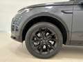 Land Rover Discovery Sport 2.0 TD4 163 CV AWD Auto R-Dynamic SE Grijs - thumbnail 12