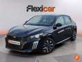 Peugeot 208 Style Gasolina 100 S&S 6 Vel MAN Negro - thumbnail 8