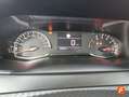 Peugeot 208 Style Gasolina 100 S&S 6 Vel MAN Negro - thumbnail 11