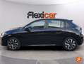 Peugeot 208 Style Gasolina 100 S&S 6 Vel MAN Negro - thumbnail 7