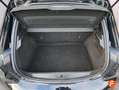 Peugeot 208 Style Gasolina 100 S&S 6 Vel MAN Negro - thumbnail 24