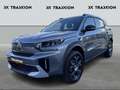 Citroen C3 E-C3 Aircross Plus STOCK Gris - thumbnail 1