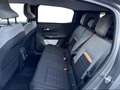 Citroen C3 E-C3 Aircross Plus STOCK Gris - thumbnail 10