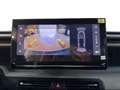Citroen C3 E-C3 Aircross Plus STOCK Gris - thumbnail 12