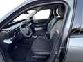 Citroen C3 E-C3 Aircross Plus STOCK Gris - thumbnail 9