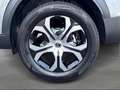 Citroen C3 E-C3 Aircross Plus STOCK Gris - thumbnail 17