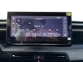 Citroen C3 E-C3 Aircross Plus STOCK Gris - thumbnail 11