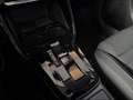 Citroen C3 E-C3 Aircross Plus STOCK Gris - thumbnail 15