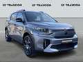 Citroen C3 E-C3 Aircross Plus STOCK Gris - thumbnail 2