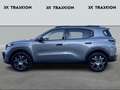 Citroen C3 E-C3 Aircross Plus STOCK Gris - thumbnail 5