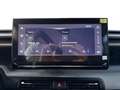 Citroen C3 E-C3 Aircross Plus STOCK Gris - thumbnail 7