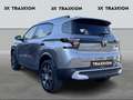 Citroen C3 E-C3 Aircross Plus STOCK Gris - thumbnail 3