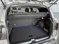 Citroen C3 E-C3 Aircross Plus STOCK Gris - thumbnail 16