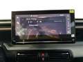 Citroen C3 E-C3 Aircross Plus STOCK Gris - thumbnail 13