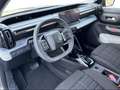 Citroen C3 E-C3 Aircross Plus STOCK Gris - thumbnail 6