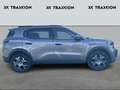 Citroen C3 E-C3 Aircross Plus STOCK Gris - thumbnail 8