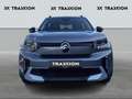 Citroen C3 E-C3 Aircross Plus STOCK Gris - thumbnail 4