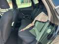 SEAT Arona 1.0 TGI FR 90cv Navigatore Carica Wireless Grigio - thumbnail 9