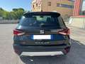 SEAT Arona 1.0 TGI FR 90cv Navigatore Carica Wireless Grigio - thumbnail 6