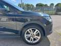 SEAT Arona 1.0 TGI FR 90cv Navigatore Carica Wireless Grigio - thumbnail 3