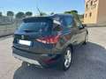 SEAT Arona 1.0 TGI FR 90cv Navigatore Carica Wireless Grigio - thumbnail 5