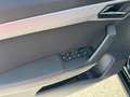 SEAT Arona 1.0 TGI FR 90cv Navigatore Carica Wireless Grigio - thumbnail 12