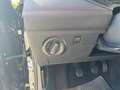SEAT Arona 1.0 TGI FR 90cv Navigatore Carica Wireless Grigio - thumbnail 13