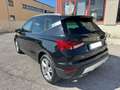 SEAT Arona 1.0 TGI FR 90cv Navigatore Carica Wireless Grigio - thumbnail 7