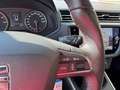 SEAT Arona 1.0 TGI FR 90cv Navigatore Carica Wireless Grigio - thumbnail 15