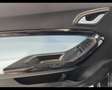 DR Automobiles DR1.0 45kW Weiß - thumbnail 15