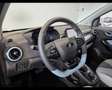 DR Automobiles DR1.0 45kW Weiß - thumbnail 12