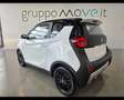 DR Automobiles DR1.0 45kW Weiß - thumbnail 17