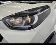 DR Automobiles DR1.0 45kW Weiß - thumbnail 21
