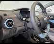 DR Automobiles DR1.0 45kW Weiß - thumbnail 14