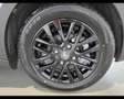 DR Automobiles DR1.0 45kW Weiß - thumbnail 7