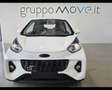 DR Automobiles DR1.0 45kW Weiß - thumbnail 2