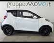 DR Automobiles DR1.0 45kW Weiß - thumbnail 3