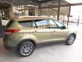 Ford Kuga 2.0 TDCI 120 CV S&S 2WD Titanium Brun - thumbnail 9