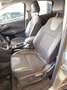 Ford Kuga 2.0 TDCI 120 CV S&S 2WD Titanium Brun - thumbnail 17