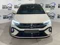 Volkswagen Taigo 1.0 TSI 110 CV DSG R-Line Grigio - thumbnail 2