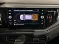 Volkswagen Taigo 1.0 TSI 110 CV DSG R-Line Grigio - thumbnail 9