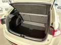 Volkswagen Taigo 1.0 TSI 110 CV DSG R-Line Grigio - thumbnail 11