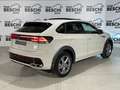 Volkswagen Taigo 1.0 TSI 110 CV DSG R-Line Grigio - thumbnail 4