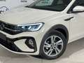 Volkswagen Taigo 1.0 TSI 110 CV DSG R-Line Grigio - thumbnail 5