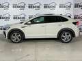 Volkswagen Taigo 1.0 TSI 110 CV DSG R-Line Grigio - thumbnail 3