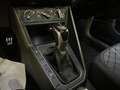 Volkswagen Taigo 1.0 TSI 110 CV DSG R-Line Grigio - thumbnail 13